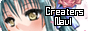 Creaters Navi